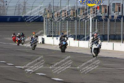 media/Jan-22-2023-Fastrack Riders (Sun) [[8956088f29]]/Level 3/Session 1 (Start Finish)/